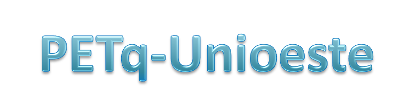 PETq-Unioeste